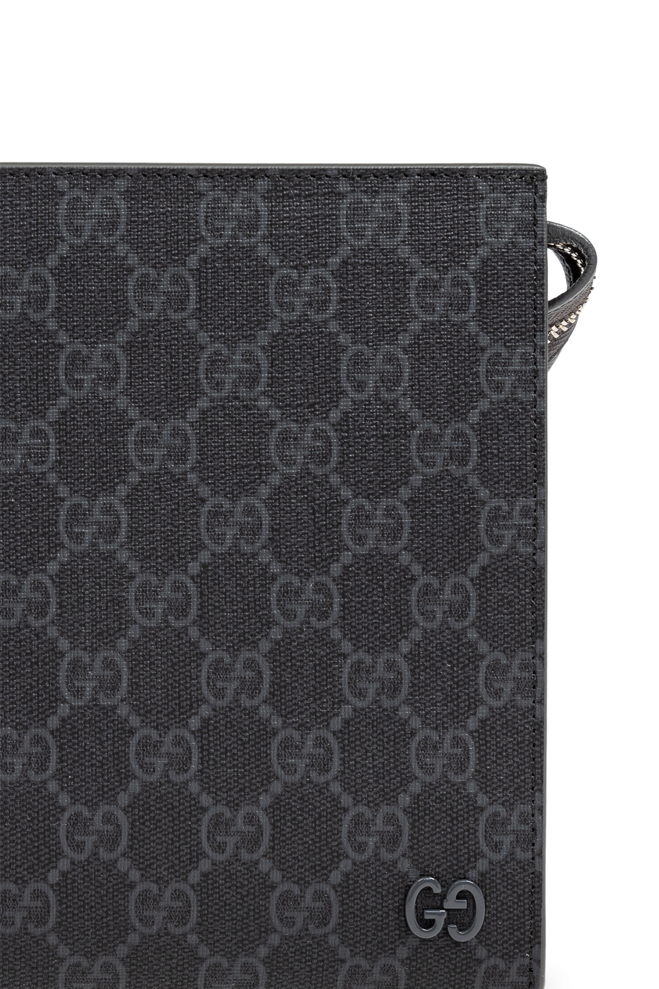 Gucci Handbag | Men's Bags | Vitkac